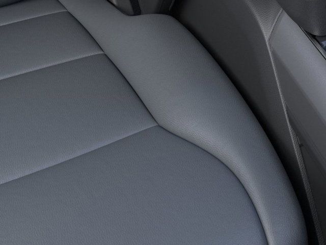 2025 Ford F-150 Lightning Flash 2025 Ford F-150 Lightning Flash