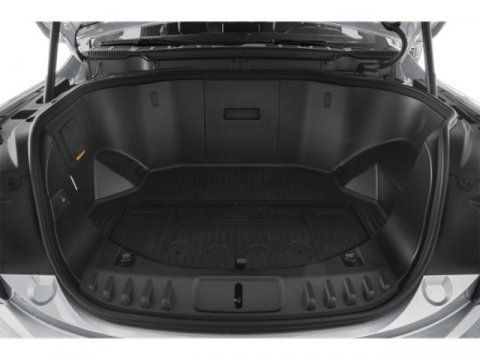 2025 Ford F-150 Lightning LARIAT 2025 Ford F-150 Lightning LARIAT