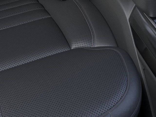 2025 Ford F-150 Lightning Platinum 2025 Ford F-150 Lightning Platinum