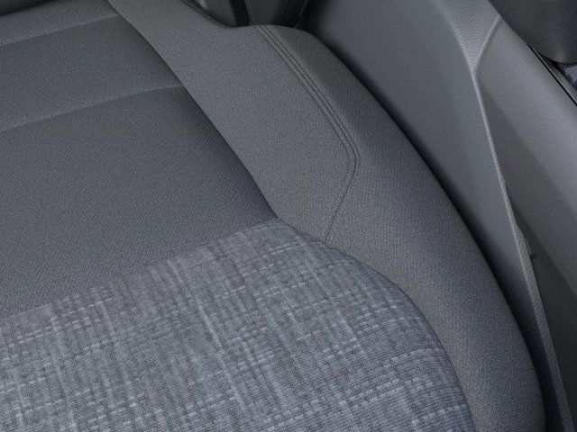 2025 Ford F-150 Lightning XLT 2025 Ford F-150 Lightning XLT