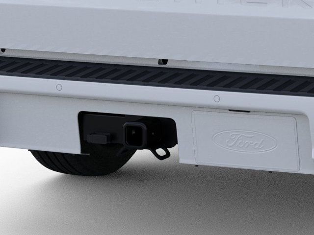 2025 Ford Maverick Lobo High 2025 Ford Maverick Lobo High