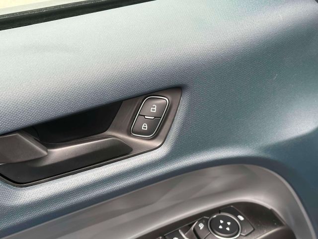 2025 Ford Maverick Lobo High AWD SuperCrew