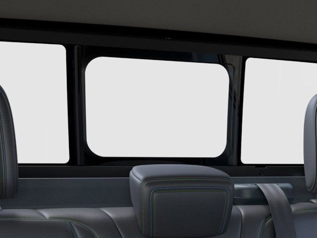 2025 Ford Maverick Lobo High 2025 Ford Maverick Lobo High