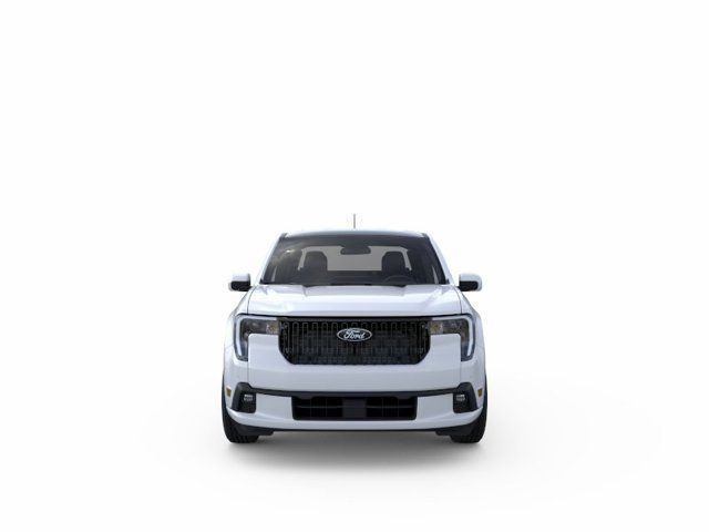 2025 Ford Maverick Lobo Standard 2025 Ford Maverick Lobo Standard