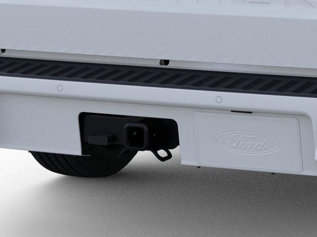 2025 Ford Maverick Lobo Standard 2025 Ford Maverick Lobo Standard