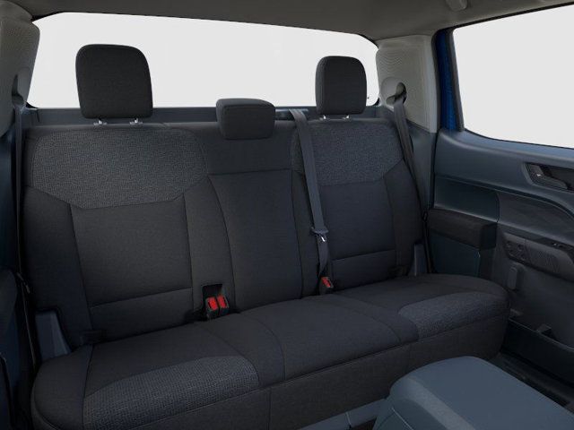 2025 Ford Maverick XL 2025 Ford Maverick XL