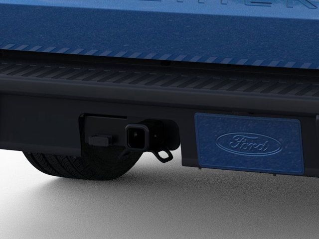 2025 Ford Maverick XL 2025 Ford Maverick XL