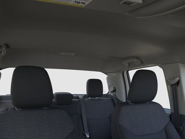 2025 Ford Maverick XL 2025 Ford Maverick XL