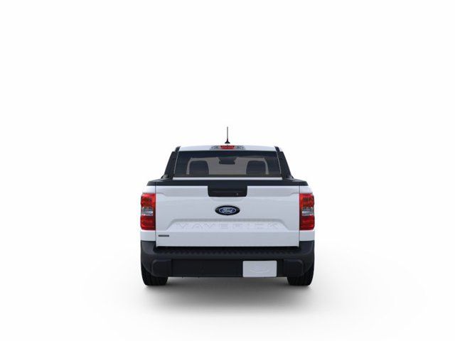 2025 Ford Maverick XL 2025 Ford Maverick XL