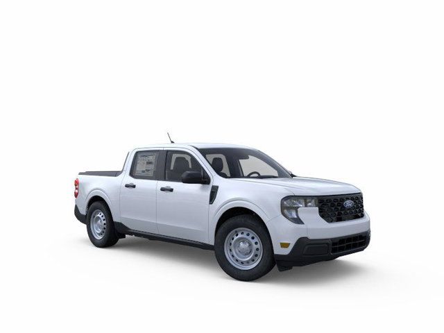 2025 Ford Maverick XL 2025 Ford Maverick XL