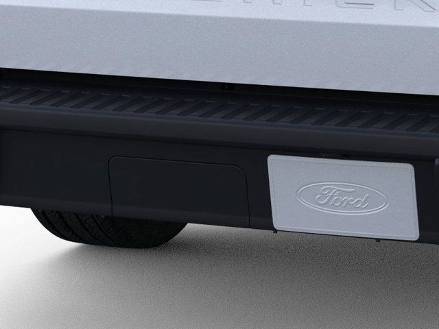 2025 Ford Maverick XL 2025 Ford Maverick XL