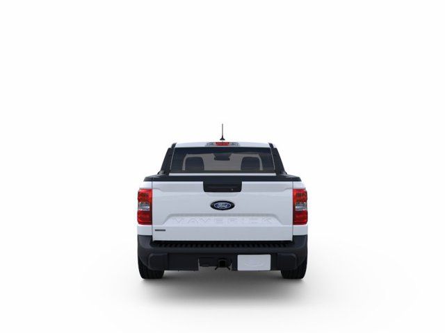 2025 Ford Maverick XL 2025 Ford Maverick XL