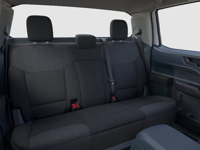 2025 Ford Maverick XL 2025 Ford Maverick XL