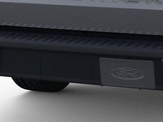 2025 Ford Maverick XL 2025 Ford Maverick XL