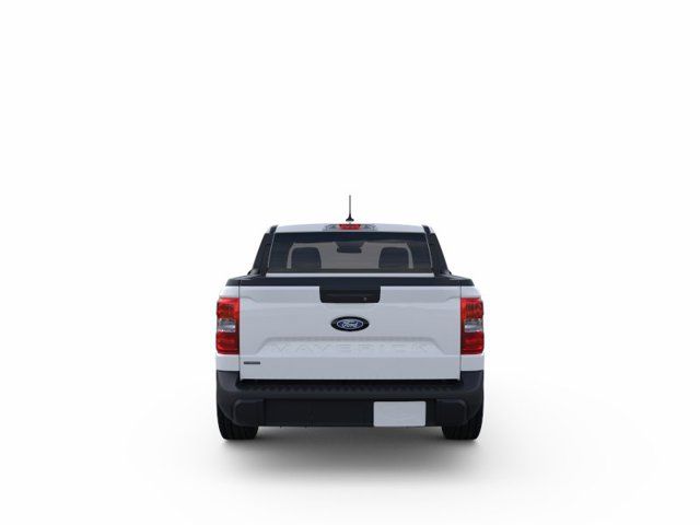 2025 Ford Maverick XL 2025 Ford Maverick XL