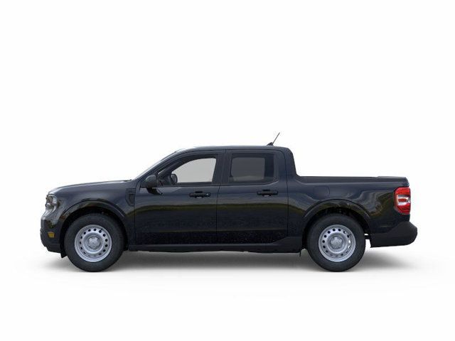 2025 Ford Maverick XL 2025 Ford Maverick XL