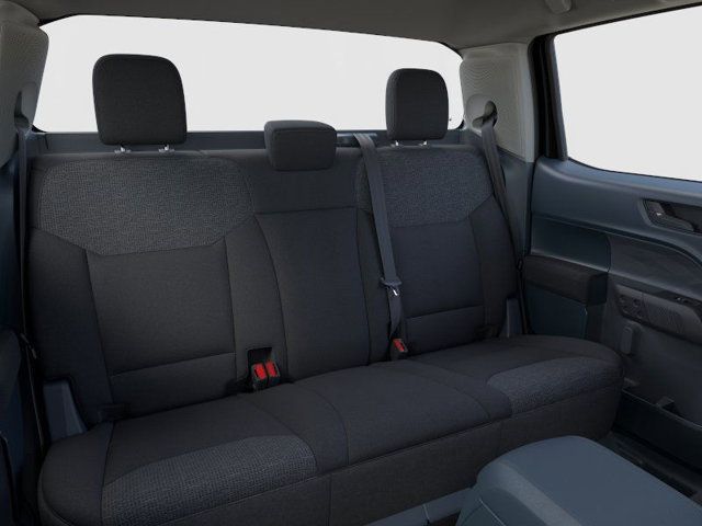 2025 Ford Maverick XL 2025 Ford Maverick XL