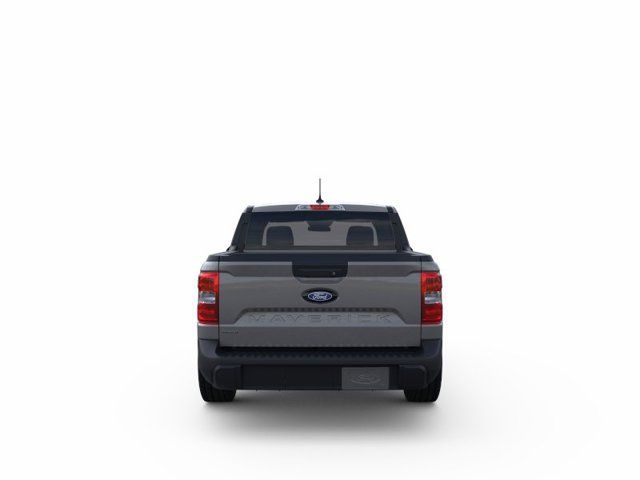 2025 Ford Maverick XL 2025 Ford Maverick XL