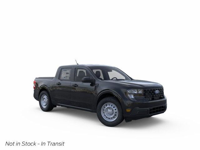 2025 Ford Maverick XL 2025 Ford Maverick XL