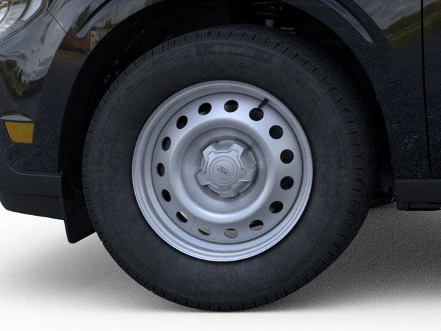 2025 Ford Maverick XL 2025 Ford Maverick XL