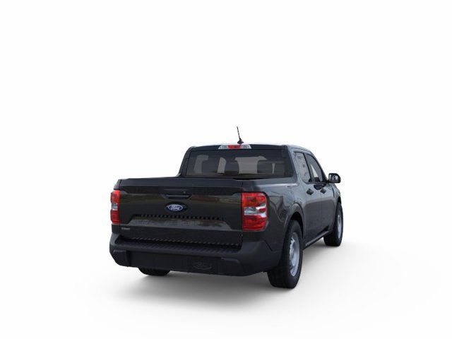 2025 Ford Maverick XL 2025 Ford Maverick XL
