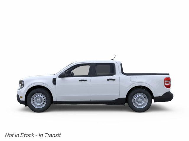 2025 Ford Maverick XL 2025 Ford Maverick XL