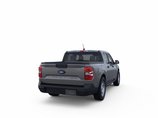 2025 Ford Maverick XL 2025 Ford Maverick XL