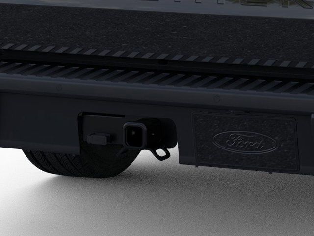 2025 Ford Maverick XL 2025 Ford Maverick XL