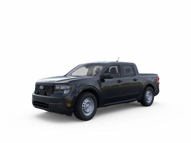 2025 Ford Maverick XL 2025 Ford Maverick XL
