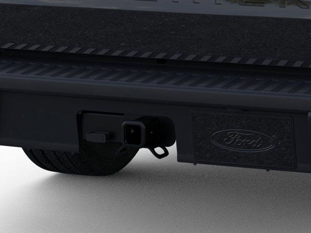 2025 Ford Maverick XL 2025 Ford Maverick XL