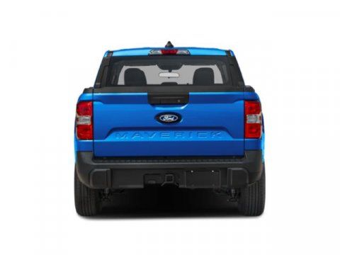 2025 Ford Maverick XL 2025 Ford Maverick XL