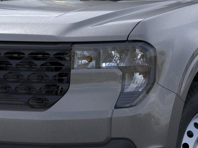 2025 Ford Maverick XL 2025 Ford Maverick XL