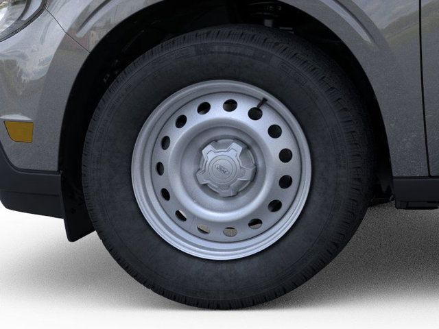 2025 Ford Maverick XL 2025 Ford Maverick XL