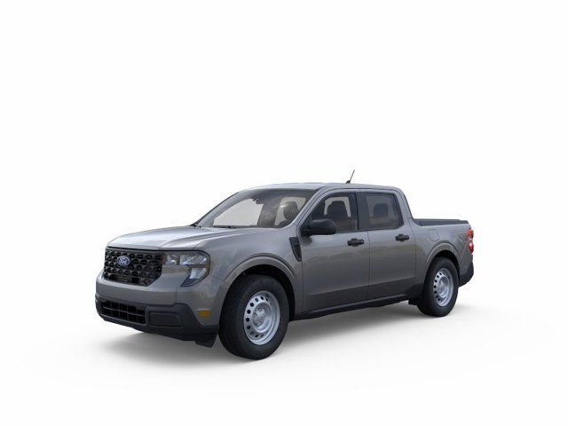 2025 Ford Maverick XL 2025 Ford Maverick XL
