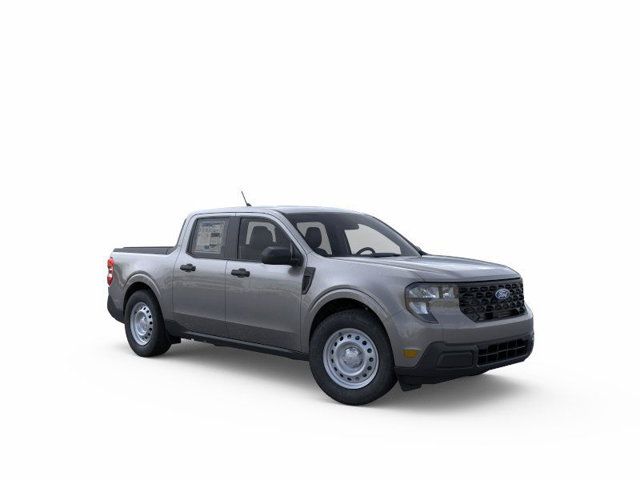 2025 Ford Maverick XL 2025 Ford Maverick XL