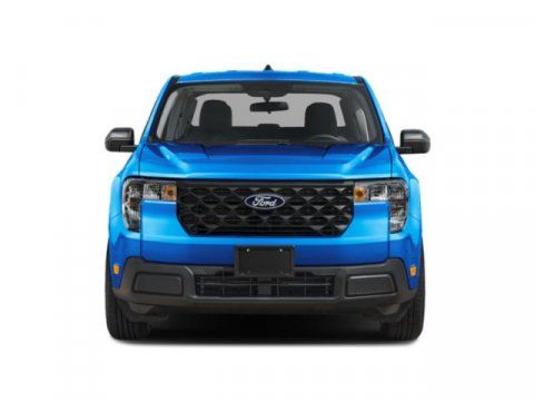 2025 Ford Maverick XL 2025 Ford Maverick XL