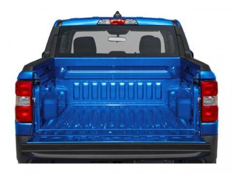 2025 Ford Maverick XL 2025 Ford Maverick XL