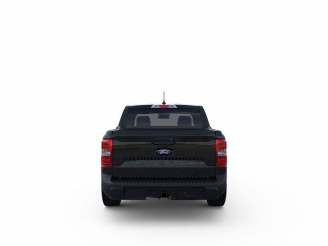 2025 Ford Maverick XL 2025 Ford Maverick XL