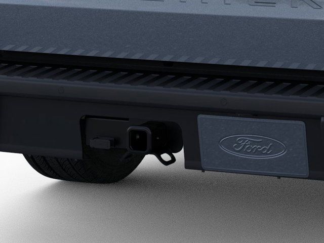 2025 Ford Maverick XLT 2025 Ford Maverick XLT