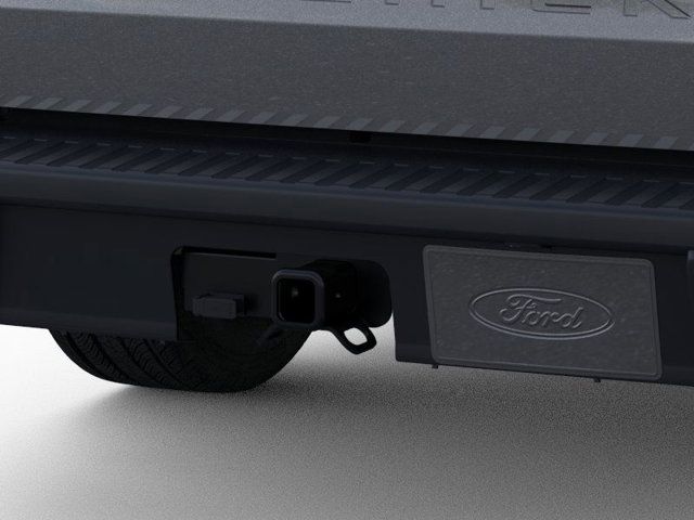 2025 Ford Maverick XLT 2025 Ford Maverick XLT