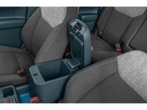 2025 Ford Maverick XLT 2025 Ford Maverick XLT