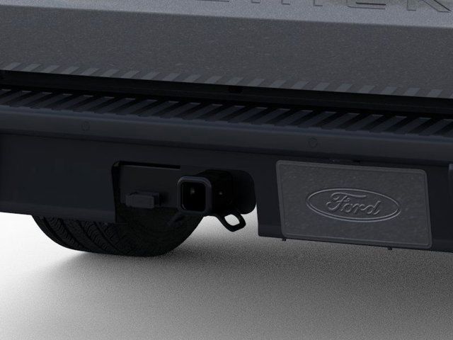 2025 Ford Maverick XLT 2025 Ford Maverick XLT