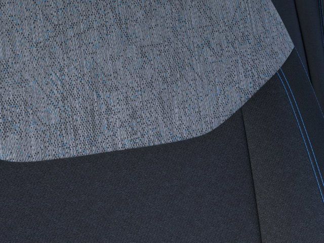 2025 Ford Maverick XLT 2025 Ford Maverick XLT