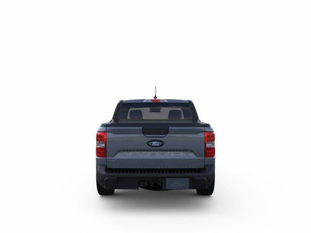 2025 Ford Maverick XLT 2025 Ford Maverick XLT