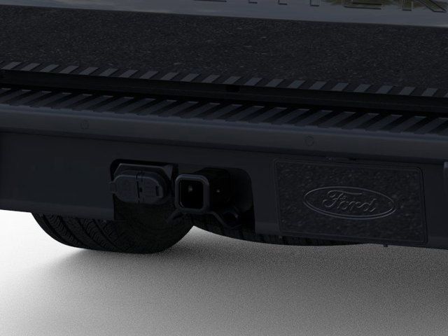 2025 Ford Maverick XLT 2025 Ford Maverick XLT