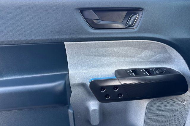 2025 Ford Maverick XLT Pre-Owned 2025 Ford Maverick XLT Pre-Owned