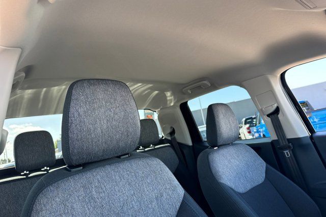 2025 Ford Maverick XLT Pre-Owned 2025 Ford Maverick XLT Pre-Owned