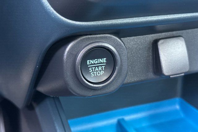 2025 Ford Maverick XLT Pre-Owned 2025 Ford Maverick XLT Pre-Owned