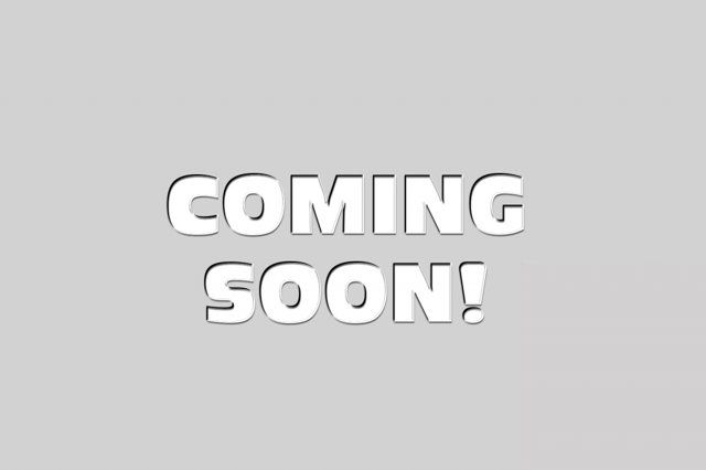 2025 Ford Maverick XLT Pre-Owned