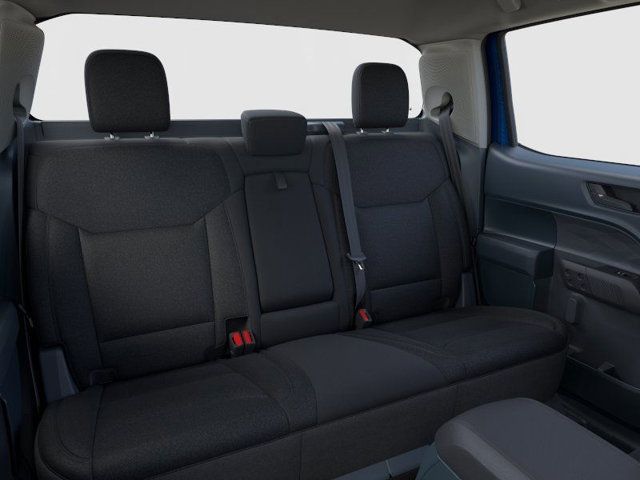 2025 Ford Maverick XLT 2025 Ford Maverick XLT